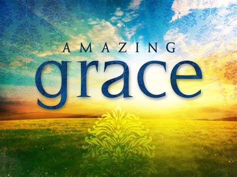 m4ufree amazing grace